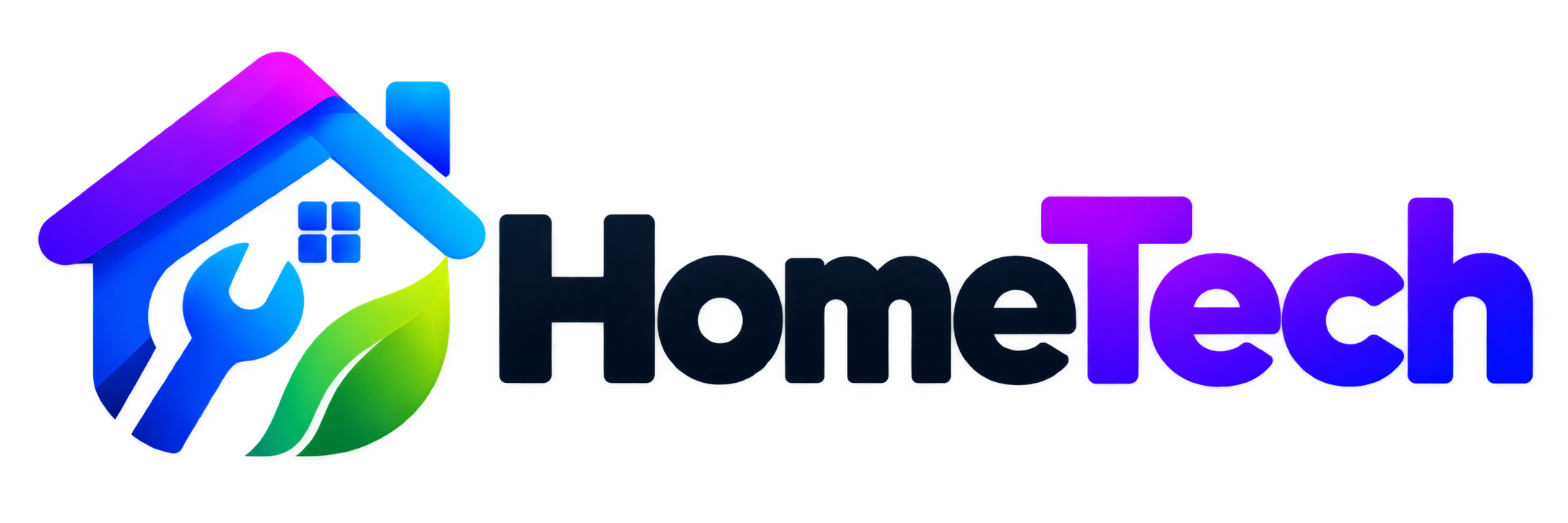 HomeTech